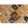 Bicycle World of Warcraft Premium Special Edition Playing Cards