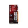 Loctite Silver Grade Anti-Seize Lubricant 20g Stick