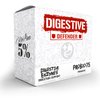 5% Nutrition Rich Piana Digestive Defender | Probio-75 & Digestive Enzymes Digestion Supplement | Premium Quality Enzymes with Probiotics and Prebiotic Fiber | 120 Gelatin Capsules (30 Svgs)