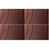 DaVinci Hair Color 6C - Dark Copper Blonde (3.4 oz.)