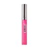 Ruby Kisses Super Lip Gloss (Raspberry)