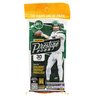 2023 Panini Prestige Football Trading Card Cello Value Pack - 30 Cards per Pack