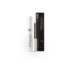 Altresso Lash Enhancement Serum - Soy Protein-Infused, Collagen-Boosting Serum for Healthier and Fuller Eyelashes