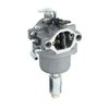 Cylinman Cylinman 590400 Carburetor Fit for 13.5HP 796078 498811 Lawn Mower