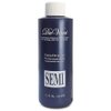 DaVinci Hair Color SEMI Creme Developer (5.1 oz.)