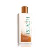 Bath & Body Works Shea & Vitamin E Lotion At The Beach