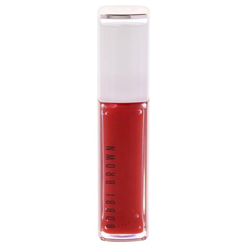 Extra Plump Lip Serum - 757 Bare Raspberry by Bobbi Brown for Women - 0.2 oz Lip Treatment