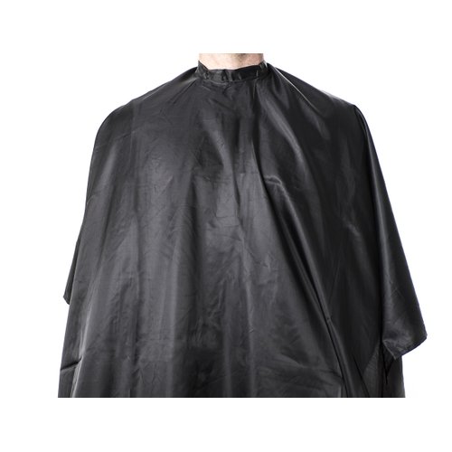 MD® Barber Premium Barber Cape