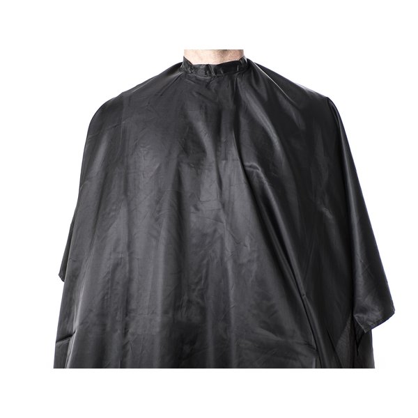 MD® Barber Premium Barber Cape