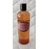 Honey Almond Moisturizing Bubble Bath - 16oz Medium