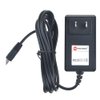 PKPOWER AC Adapter for Leapfrog LeapTV Educational Active Video Game System 31511