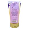 Bath & Body Works Butterfly 3 Piece Gift Set - Body Scrub - Shower Gel and Body Lotion - with a Lavender Dream Bar Soap - Full Size