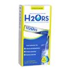 H2ORS Electrolyte Drink Powder: Citrus (4 Pack)