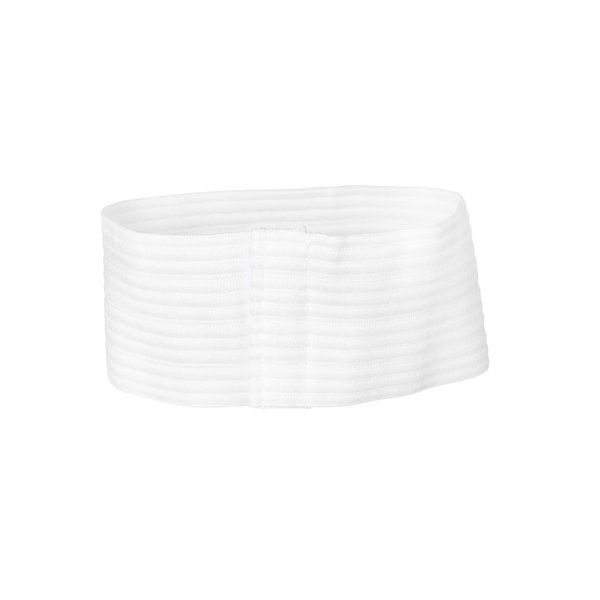 Dukal Reflections Stretch Headbands