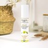 Visage Pure Ultra C - Brightening and Rejuvenating Anti-aging Face Moisturizer - Natural Advanced Vitamin C Moisturizer. Scientifically Formulated to Plump and Nourish the Skin and Promote Collagen Production Throughout the Day - USDA Organic - Physician 