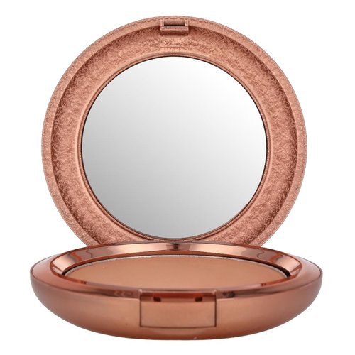Mac Skinfinish Sunstruck Matte Bronzer Matte Light Rosy