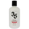 Xcellerate35 Ritual Volumizing Shampoo Shampoo Unisex 8 oz