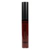 Nabi Cosmetics Matte Lip Gloss - Angel Pink