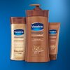 Vaseline Intensive Care Body Lotion, Cocoa Radiant, 20.3 oz