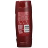 Old Spice Red Zone Body Wash - Swagger - 16 oz (PG-1139)