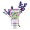 Human+Kind Moisturizing Hand Cream Lavender - Hydrating Cream with Avocado Oil and Shea Butter - Intense, Fast Absorbing Moisturizer for Smooth Skin - For Dry, Cracked Skin - 1.7 oz