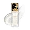 CATKIN Face Makeup Primer Base Ultra Hydrating for Dry Skin Blur Pores Infused with Black Truffle Serum & Hyaluronic acid