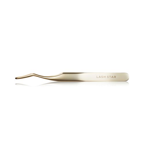 Lash Applicator Tool