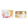 Pre de Provence Honey Collection Deeply Nourishing Body Butter, 6.7 Fl Oz