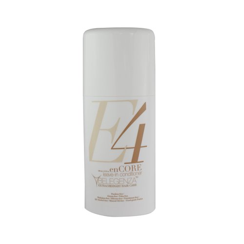 Encore Leave-in Natural Conditioner 3.3 oz