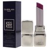 Kiss Kiss Bee Glow Lip Blam - 409 Fucsia Glow by Guerlain for Women - 0.11 oz Lip Balm