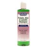 Davis PALS12 Protein, Aloe and Lanolin Pet Shampoo, 12 oz