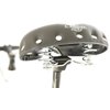 Serfas Classic Cruiser Bicycle Saddle