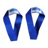 IronMind Sew-Easy Lifting Straps (Pair)