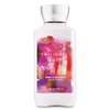 Bath & Body Works Twilight Woods Body Lotion, 8 Ounce