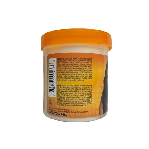 Profectiv Mega Growth Deep Conditioner 40021494 00117 15oz