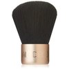 ARTDECO Mineral Powder Foundation Brush - Kabuki Brush with Vegan Bristles for Flawless Coverage, Perfect for Face Powder - Ideal Makeup Tool for a Radiant Finish