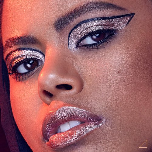 Ofra Verified Liquid Liner | Precision Black Eyeliner for Bold Definition | Long-Lasting & Smudge-Proof Liquid Eyeliner for Flawless Eye Looks | For All-Day Wear | 0.01oz / 4 g