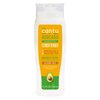 Cantu Hydrating Avocado Moisturizing Shampoo 13oz & Conditioner 13oz Set