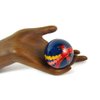 Chinese Dragon Therapy Balls, 1 1/2"