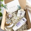 Christmas gifts for women, Mothers day gifts, Self care gifts, Birthday gifts for women, Get Well Soon gift baskets, Valentine's Day gifts for her, Gifts for mom, sister, best friend, coworker