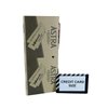 Astra Superior Stainless Double Edge Razor Blades (100 Blades)