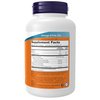 NOW Supplements, Red Omega™ with CoQ10 30 mg and Omega-3 Fish Oil, Cardiovascular Support*, 90 Softgels