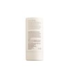 VEGAMOUR GRO+ Advanced Hair Serum for Improving Hair Density, Reduces Shedding and Promotes a Healthy Scalp, 1 pack