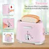 Ehome Play Kitchen Toys Kids Kitchen Accessories Pretend Play Kitchen Appliances Toy Set with Coffee Maker, Mixer, Toaster for Kids Toddler Kitchen Playset Ages 4 5 6 7 8 Girls