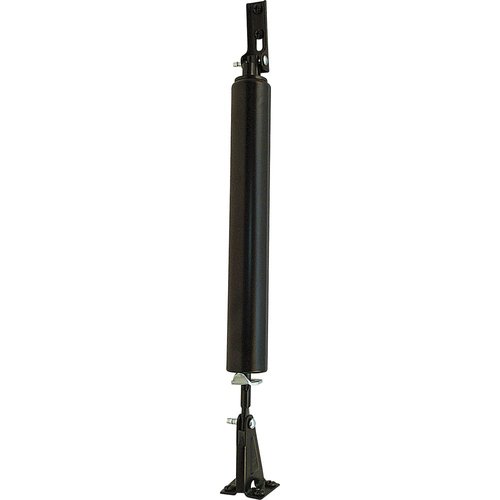 Prime-Line K 5028 Black Screen and Storm Door Closer (Single Pack)