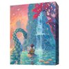 Canvas Reflections Board Game Expansion - Create Stunning Masterpieces! Art Competition and Puzzle Game for Kids &d Adults, Ages 14+, 1-5 Players, 30 Minute Playtime, Made by R2i Games