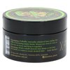 MODERN PIRATE Medium Hold Matte Clay Paste Hair Pomade 3.2 oz
