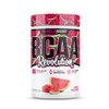 Musclesport BCAA Revolution Amino Acid Powder Supplement for Men & Women - Intra Workout Training Complex - Recovery Supplement (Juicy Melons, 30 Servings)