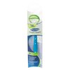 DenTek Tongue Cleaner