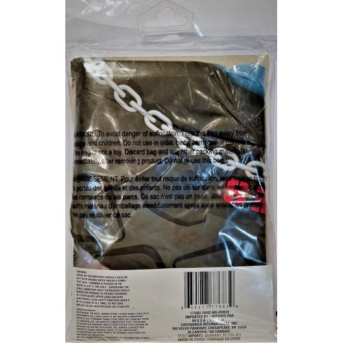 SPLASH-N-SWIM MUD MASTER Tire Pool Swim Ring